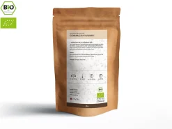 ORYOKI Grüner Tee Oryoki|Genmaicha*Genmaicha Yuwaku, Bio, Premium