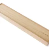 ORYOKI Messer-Zubehör|Sashimi Messer*Geschenk Box Japanmesser, Holz, Gr. L