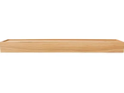 ORYOKI Messer-Zubehör|Sashimi Messer*Geschenk Box Japanmesser, Holz, Gr. L