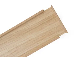 ORYOKI Messer-Zubehör|Sashimi Messer*Geschenk Box Japanmesser, Holz, Gr. L