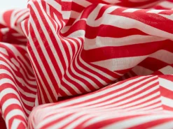 ORYOKI Furoshiki*Geschenkset Chiyogami mit Furoshiki Sutorippu