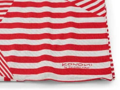 ORYOKI Furoshiki*Geschenkset Chiyogami mit Furoshiki Sutorippu
