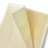 ORYOKI Zubehör*Geschirrtuch Natural Cotton, 35cm x 70cm