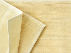 ORYOKI Zubehör*Geschirrtuch Natural Cotton, 35cm x 70cm