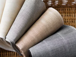 ORYOKI Zubehör*Geschirrtuch Natural Linen, 35cm x 70cm