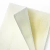 ORYOKI Zubehör*Geschirrtuch Natural Rayon, 35cm x 70cm