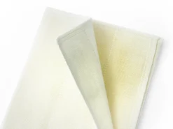 ORYOKI Zubehör*Geschirrtuch Natural Rayon, 35cm x 70cm