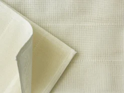 ORYOKI Zubehör*Geschirrtuch Natural Rayon, 35cm x 70cm