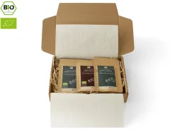 ORYOKI Weitere Teesorten|Kukicha*Grüner Tee Test-Set PREMIUM