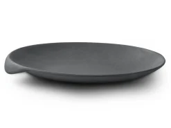 ORYOKI Gusseisenpfannen*Gusseisen Grillpfanne 35 NakedPan, OIGEN