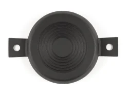 ORYOKI Gusseisenpfannen*Gusseisen Grillpfanne DUO