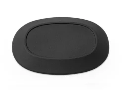 ORYOKI Gusseisenpfannen*Gusseisen Grillpfanne Oval