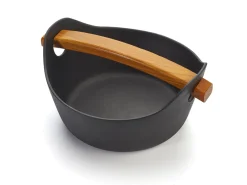 ORYOKI Gusseisentöpfe*Gusseisen Serviertopf