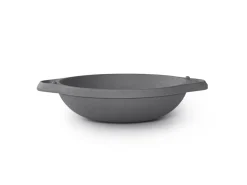ORYOKI Gusseisentöpfe*Gusseisen Serviertopf Ajillo, 3 Größen