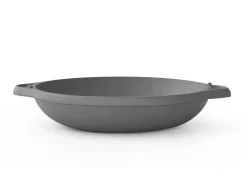 ORYOKI Gusseisentöpfe*Gusseisen Serviertopf Ajillo, 3 Größen