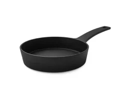ORYOKI Gusseisenpfannen*Gusseisenpfanne Kamasada, 2 Größen