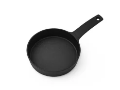 ORYOKI Gusseisenpfannen*Gusseisenpfanne Kamasada, 2 Größen