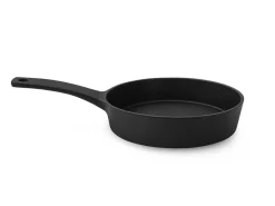 ORYOKI Gusseisenpfannen*Gusseisenpfanne Kamasada, 2 Größen