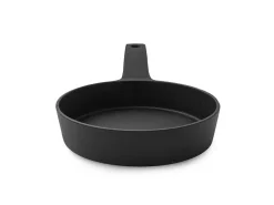 ORYOKI Gusseisenpfannen*Gusseisenpfanne Kamasada, 2 Größen