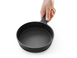 ORYOKI Gusseisenpfannen*Gusseisenpfanne Kamasada, 2 Größen