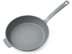 ORYOKI Gusseisenpfannen*Gusseisenpfanne Solitto, 27 cm