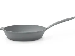 ORYOKI Gusseisenpfannen*Gusseisenpfanne Solitto, 27 cm