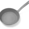 ORYOKI Gusseisenpfannen*Gusseisenpfanne Solitto, 20cm