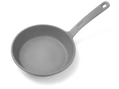 ORYOKI Gusseisenpfannen*Gusseisenpfanne Solitto, 20cm