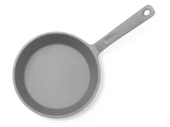 ORYOKI Gusseisenpfannen*Gusseisenpfanne Solitto, 20cm