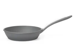 ORYOKI Gusseisenpfannen*Gusseisenpfanne Solitto, 20cm
