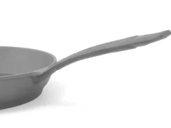 ORYOKI Gusseisenpfannen*Gusseisenpfanne Solitto, 30cm