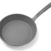 ORYOKI Gusseisenpfannen*Gusseisenpfanne Solitto, 24cm