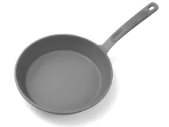 ORYOKI Gusseisenpfannen*Gusseisenpfanne Solitto, 24cm