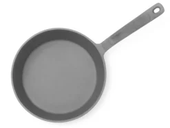 ORYOKI Gusseisenpfannen*Gusseisenpfanne Solitto, 24cm