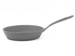 ORYOKI Gusseisenpfannen*Gusseisenpfanne Solitto, 24cm