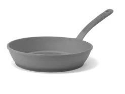 ORYOKI Gusseisenpfannen*Gusseisenpfanne Solitto, 24cm