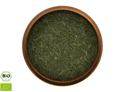 ORYOKI Mizudashi (Tee Kalt Aufgießen)|Grüner Tee Oryoki*Gyokuro Tokufu, Bio, Super-Premium