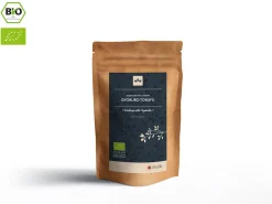 ORYOKI Mizudashi (Tee Kalt Aufgießen)|Grüner Tee Oryoki*Gyokuro Tokufu, Bio, Super-Premium