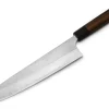 ORYOKI Gyuto Messer*Gyuto Messer 240, Yoshimi Kato Nashiji