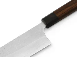 ORYOKI Gyuto Messer*Gyuto Messer 240, Yoshimi Kato Nashiji