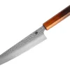ORYOKI Gyuto Messer*Gyuto Shiun 200, VG-10