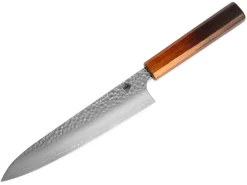 ORYOKI Gyuto Messer*Gyuto Shiun 200, VG-10