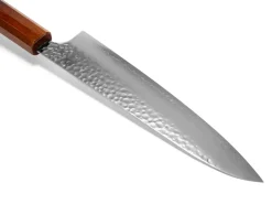 ORYOKI Gyuto Messer*Gyuto Shiun 200, VG-10