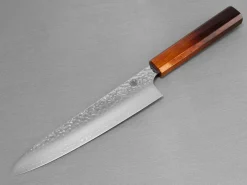 ORYOKI Gyuto Messer*Gyuto Shiun 200, VG-10