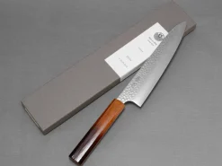 ORYOKI Gyuto Messer*Gyuto Shiun 200, VG-10
