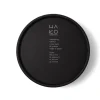 ORYOKI HA KO Paper Incense*HA KO Paper Incense Black Box Relax, 6 Blatt