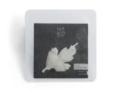 ORYOKI HA KO Paper Incense*HA KO Paper Incense No. 2 Agarwood, 1 Blatt