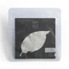 ORYOKI HA KO Paper Incense*HA KO Paper Incense No. 6 Smoky Cinnamon, 1 Blatt