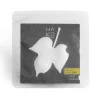 ORYOKI HA KO Paper Incense*HA KO Paper Incense Sommer Linden, 1 Blatt