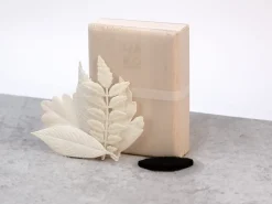 ORYOKI HA KO Paper Incense*HA KO Paper Incense Spring, Box 5 Blatt